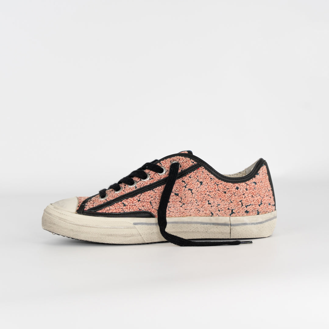 SNEAKERS GOLDEN GOOSE DONNA