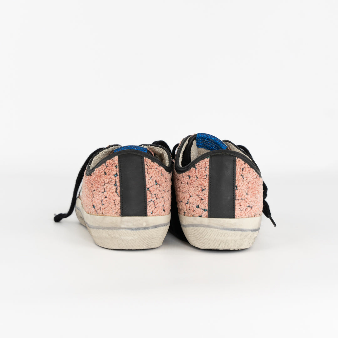 SNEAKERS GOLDEN GOOSE DONNA