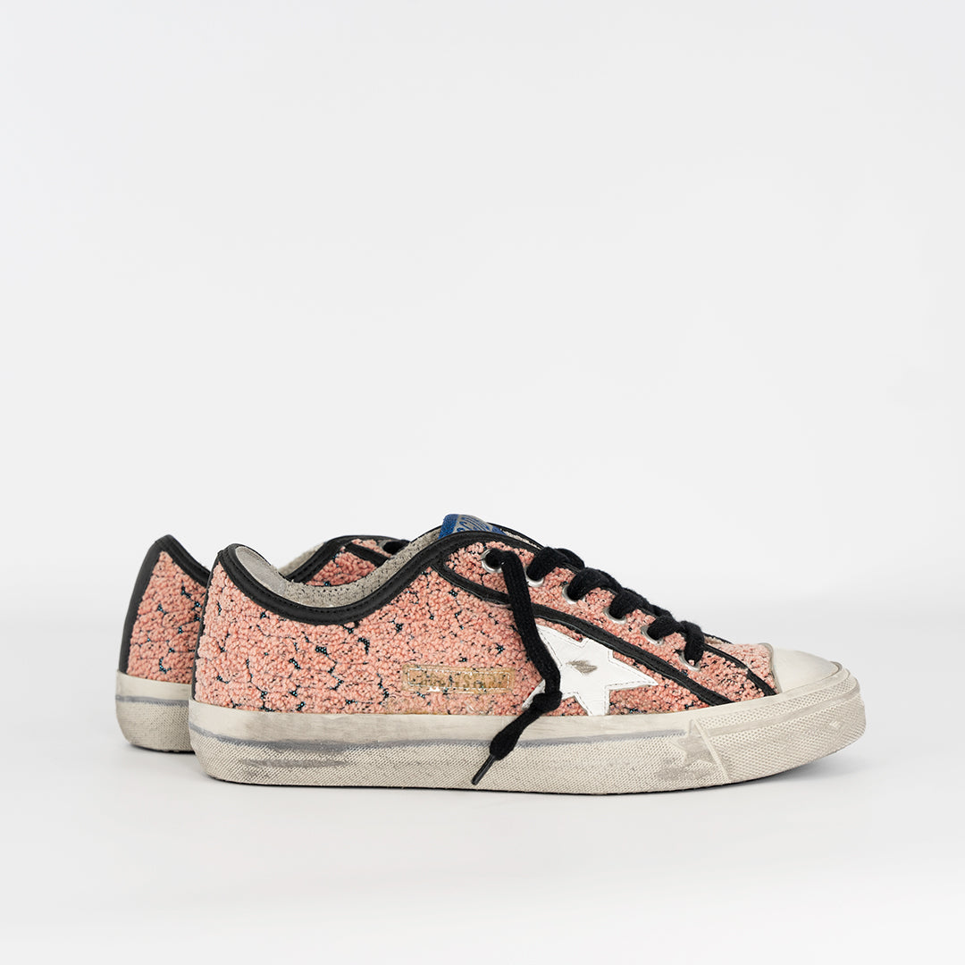 SNEAKERS GOLDEN GOOSE DONNA