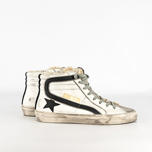 SNEAKERS GOLDEN GOOSE DONNA