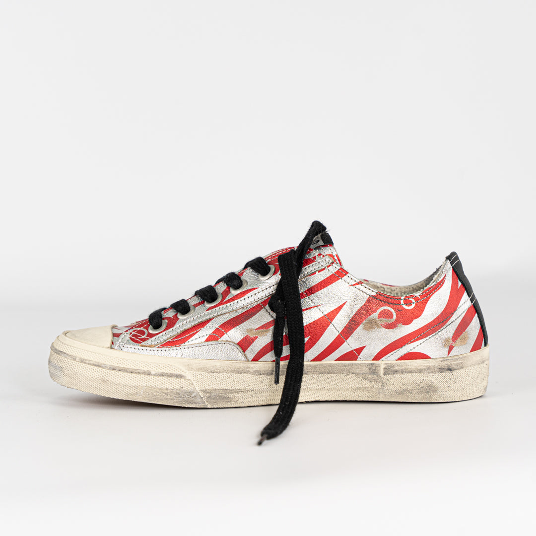 SNEAKERS GOLDEN GOOSE DONNA