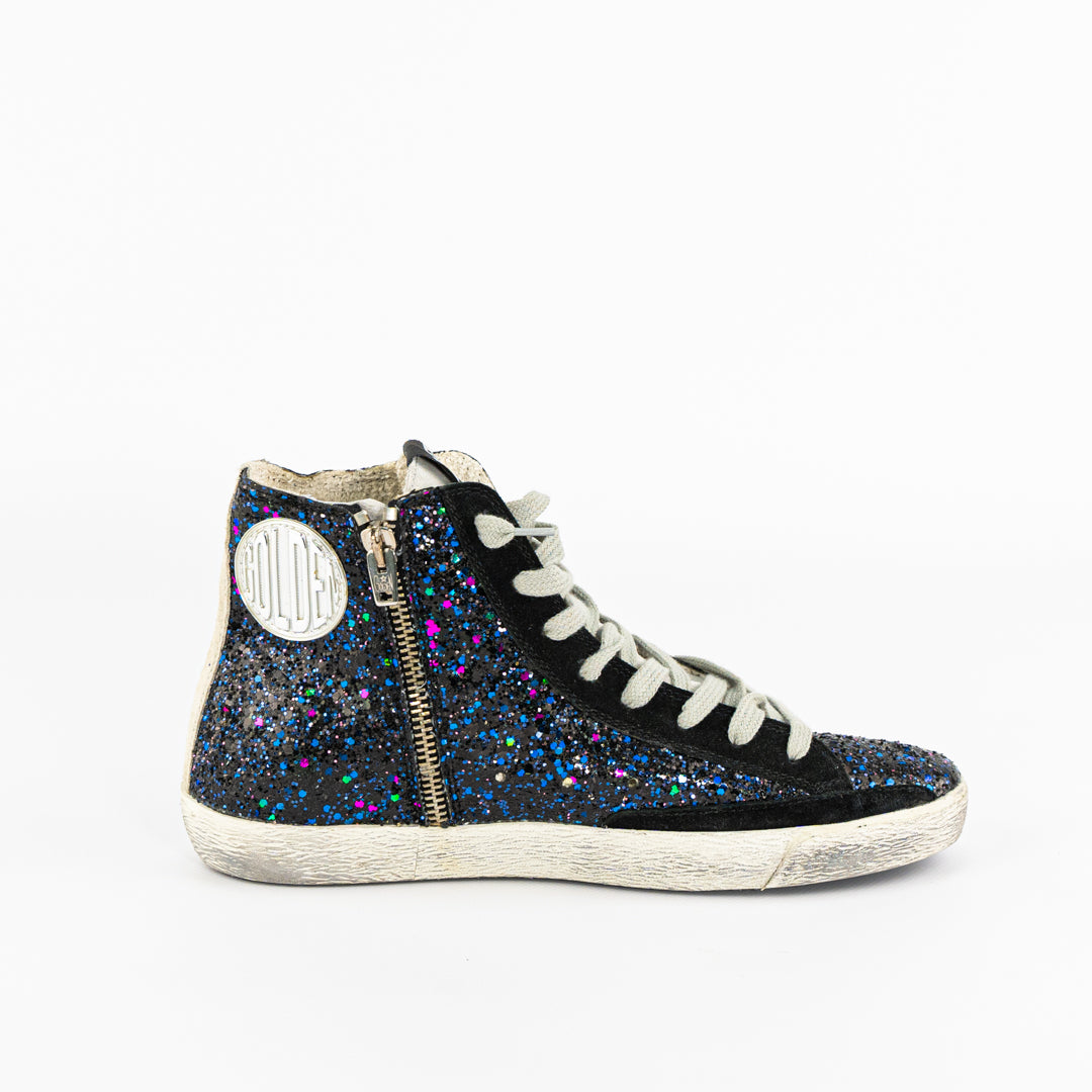 SNEAKERS GOLDEN GOOSE DONNA