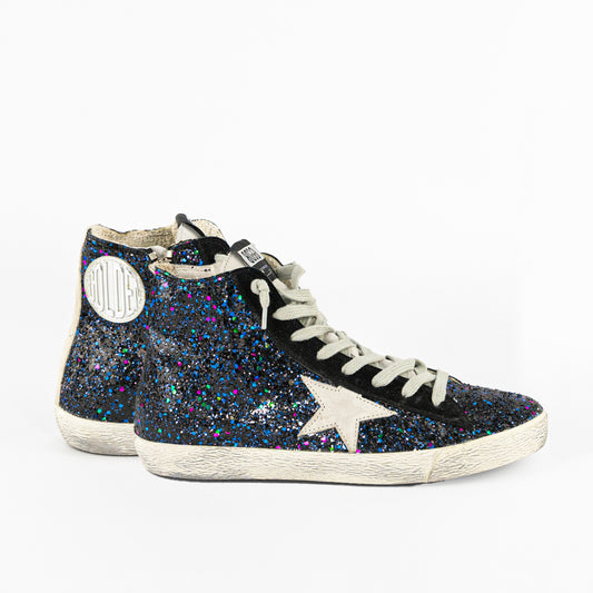 SNEAKERS GOLDEN GOOSE DONNA