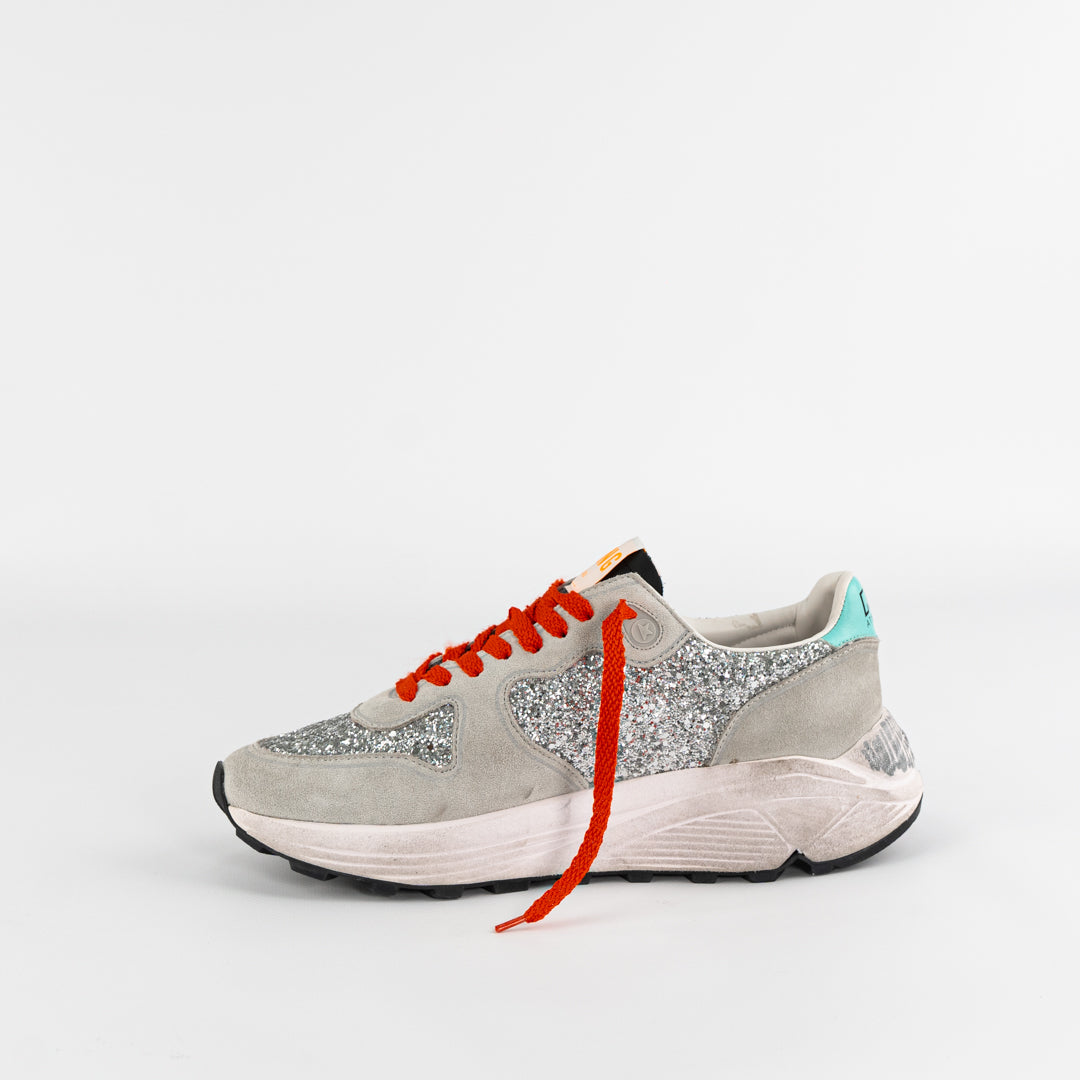 SNEAKERS GOLDEN GOOSE DONNA