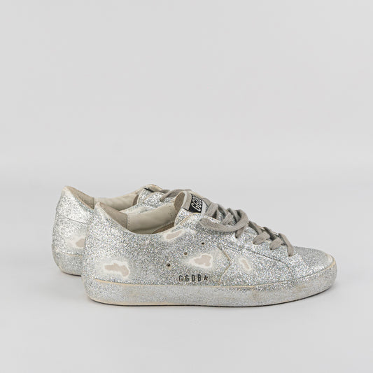 SNEAKERS GOLDEN GOOSE DONNA