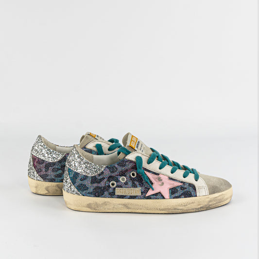 SNEAKERS GOLDEN GOOSE DONNA