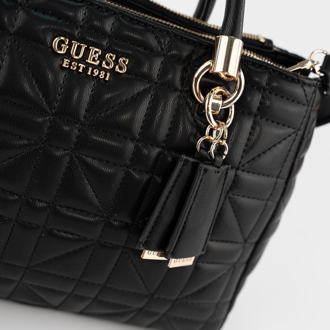 BORSA GUESS DONNA