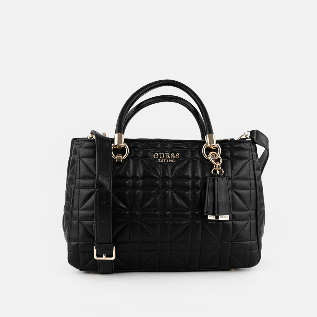 BORSA GUESS DONNA