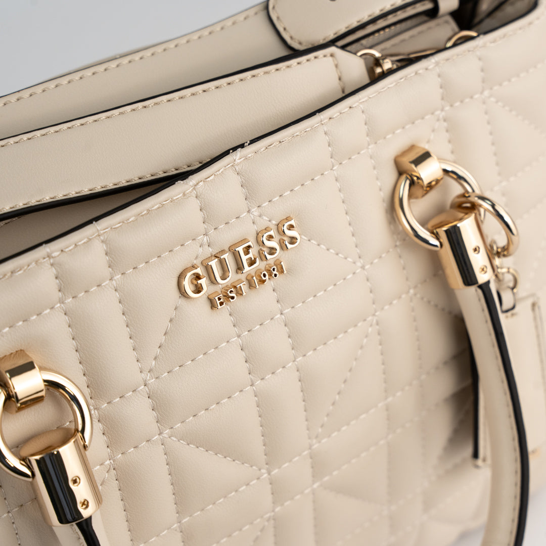 BORSA GUESS DONNA