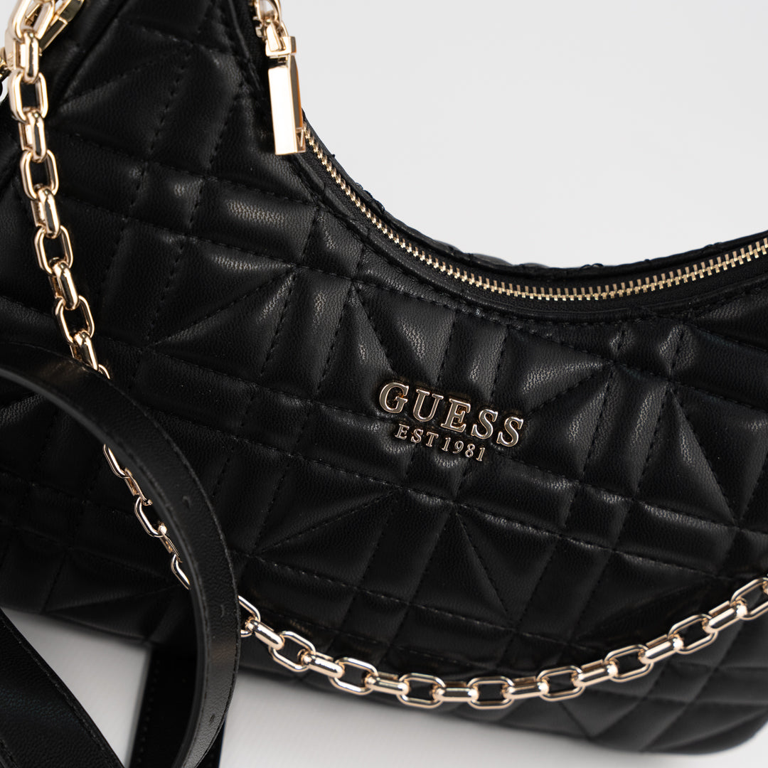 BORSA GUESS DONNA