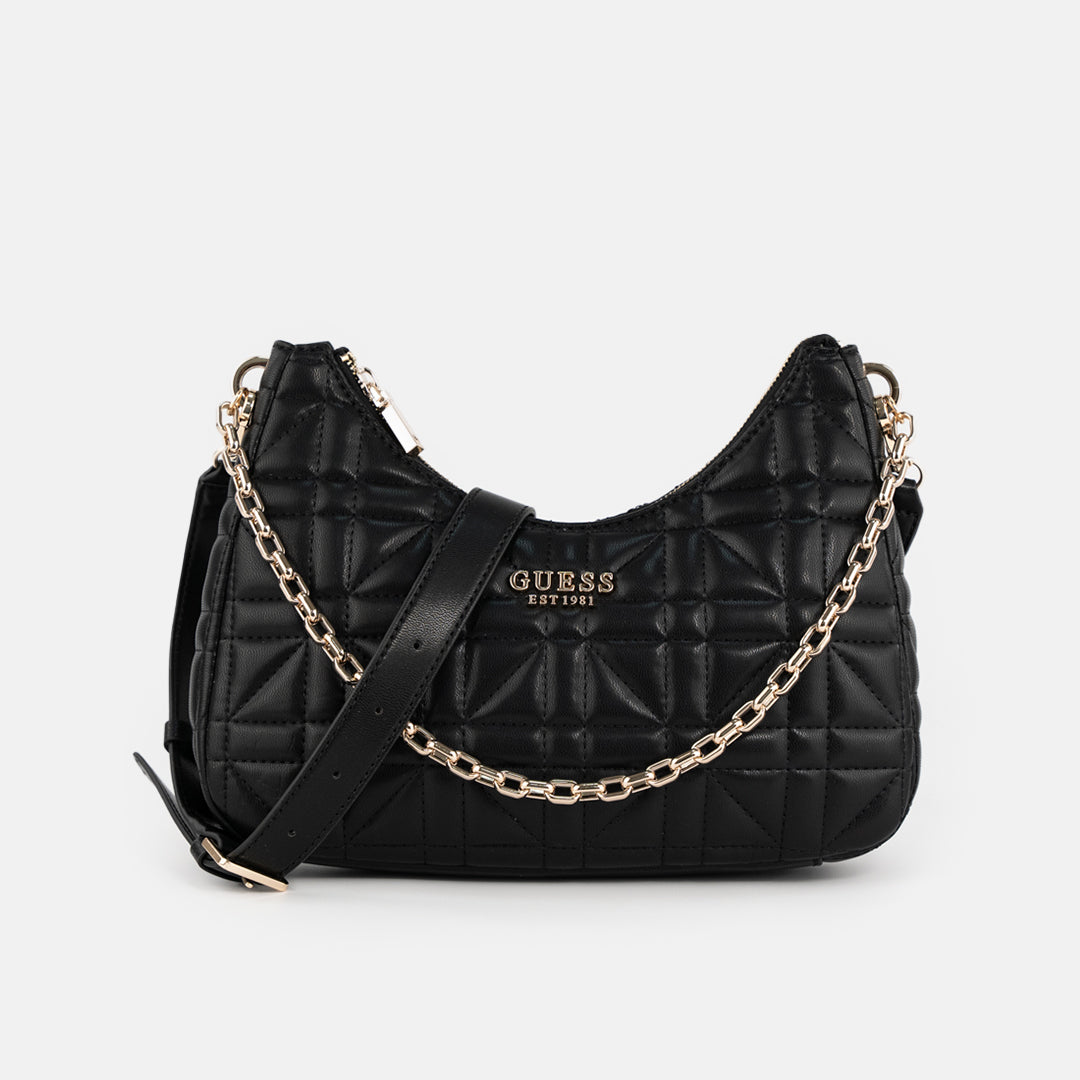 BORSA GUESS DONNA