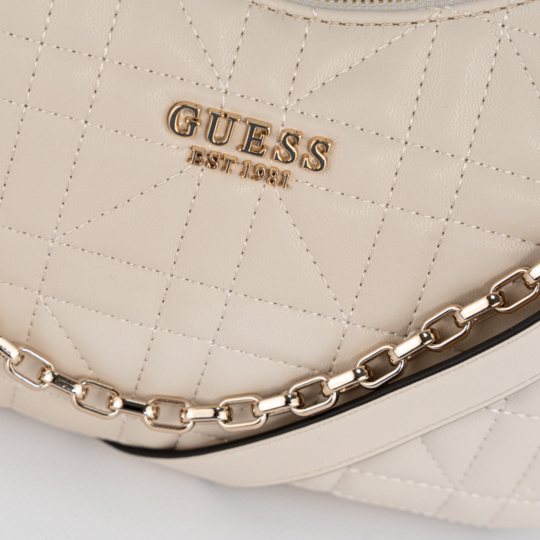 BORSA GUESS DONNA