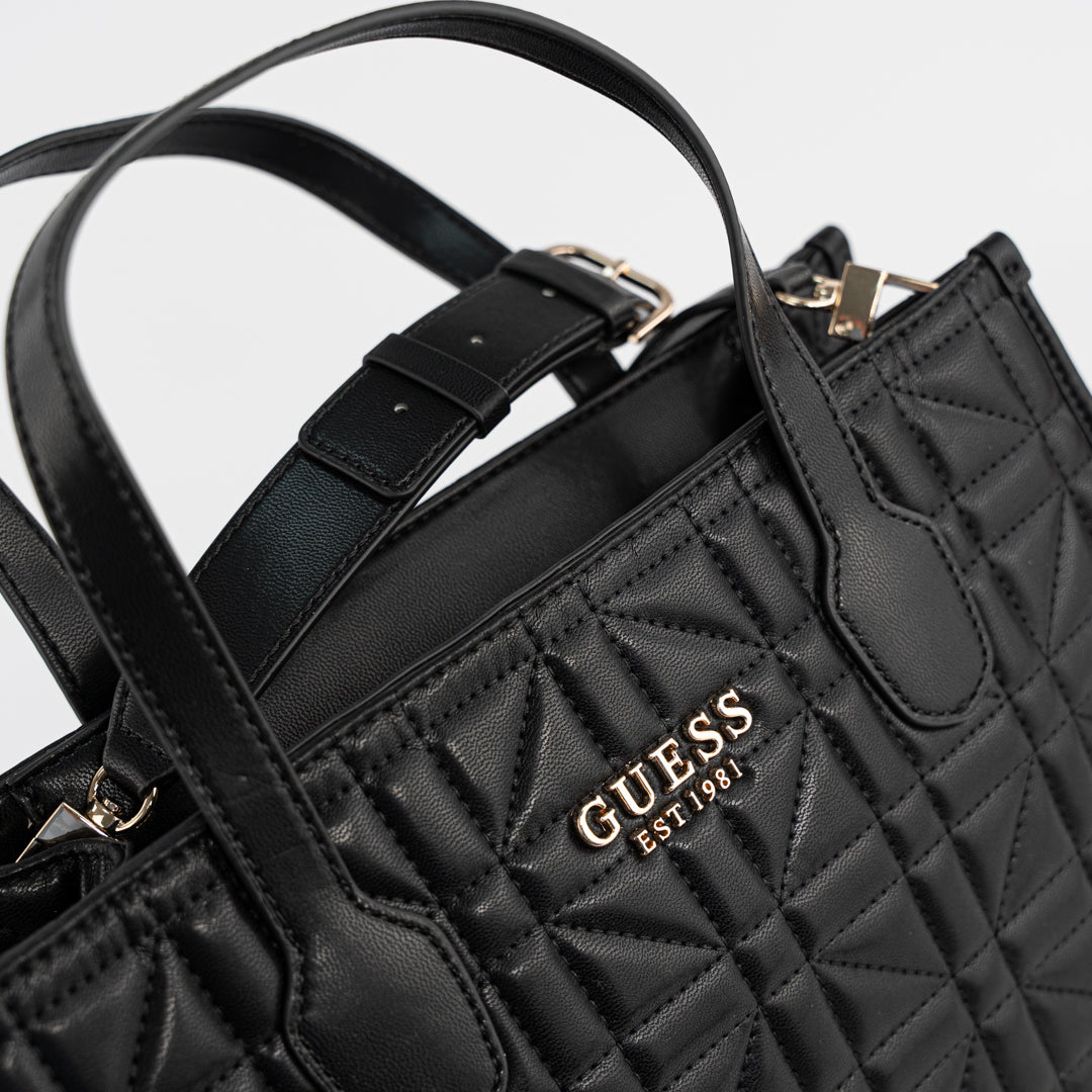 BORSA GUESS DONNA