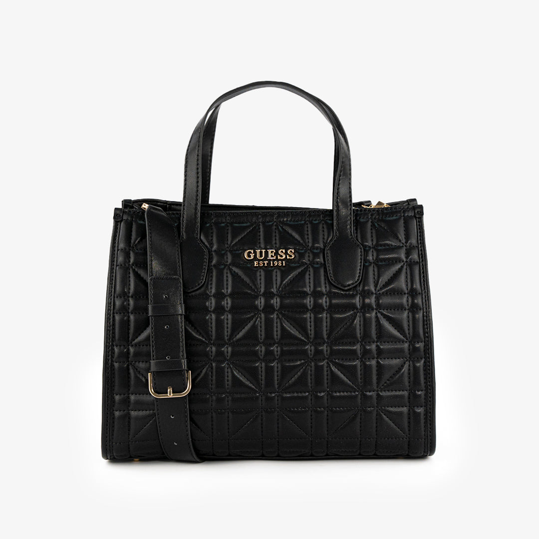 BORSA GUESS DONNA