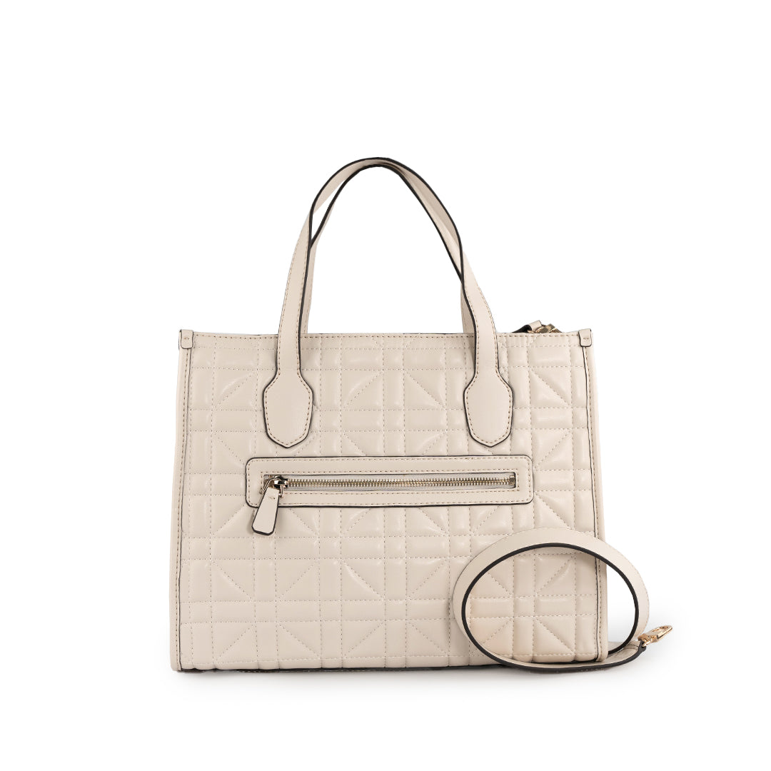 BORSA GUESS DONNA