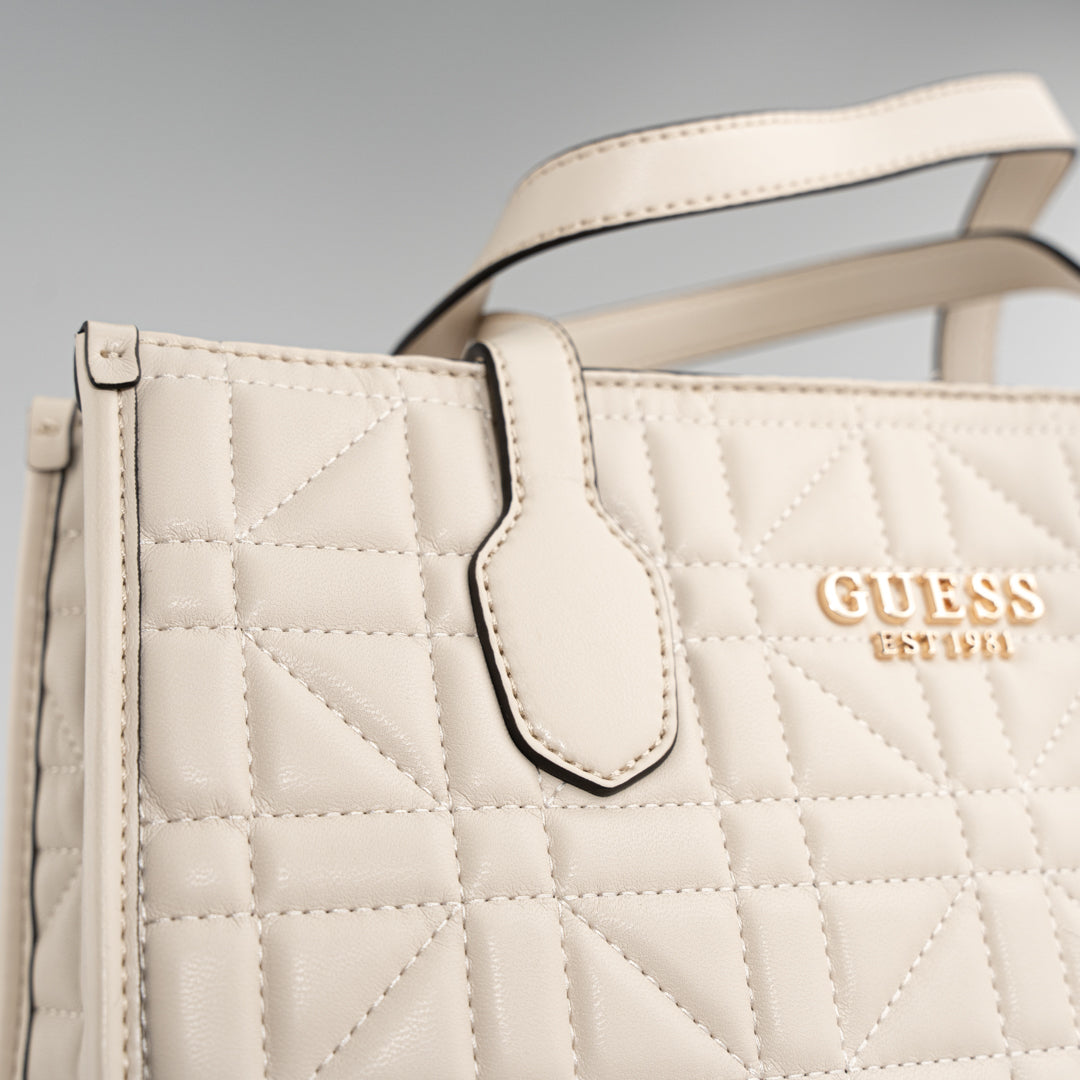 BORSA GUESS DONNA