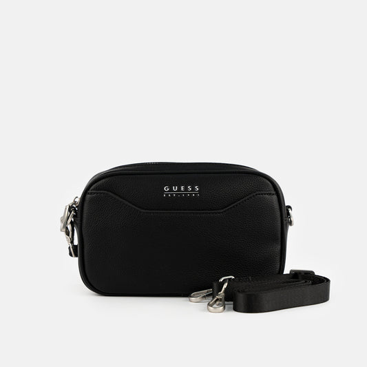 BORSA GUESS UOMO