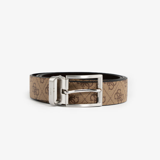 GUESS BELT