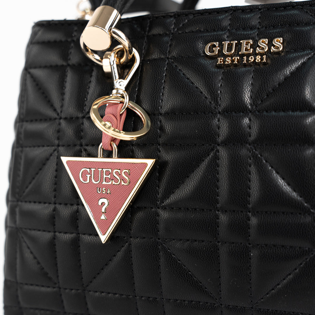 PORTACHIAVI GUESS DONNA