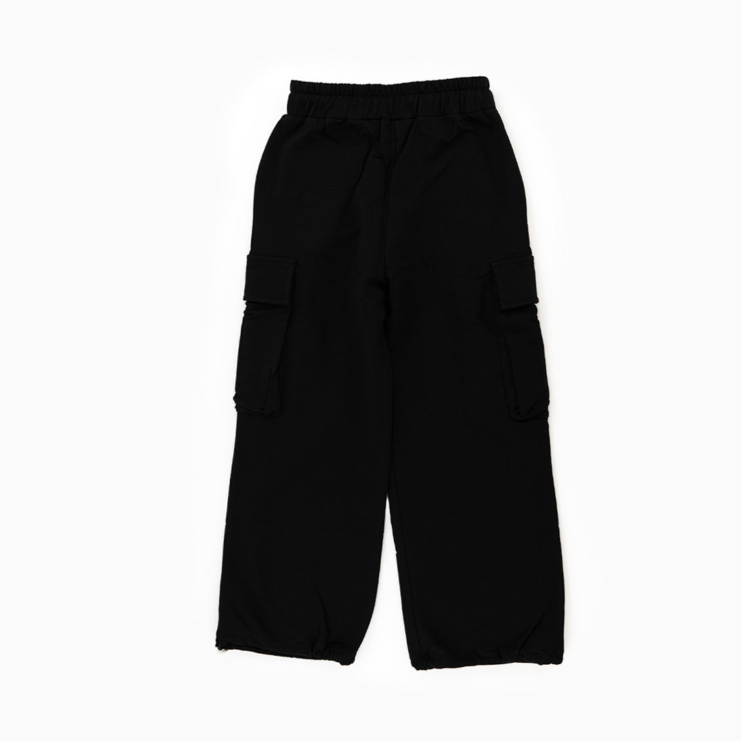 PANTALONE IMPERIAL BAMBINA