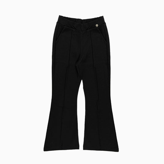 PANTALONE IMPERIAL BAMBINA