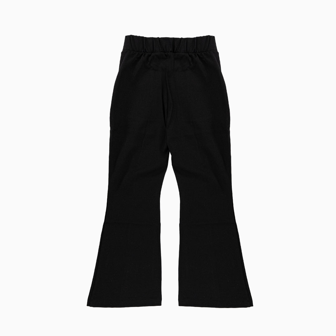 PANTALONE IMPERIAL BAMBINA