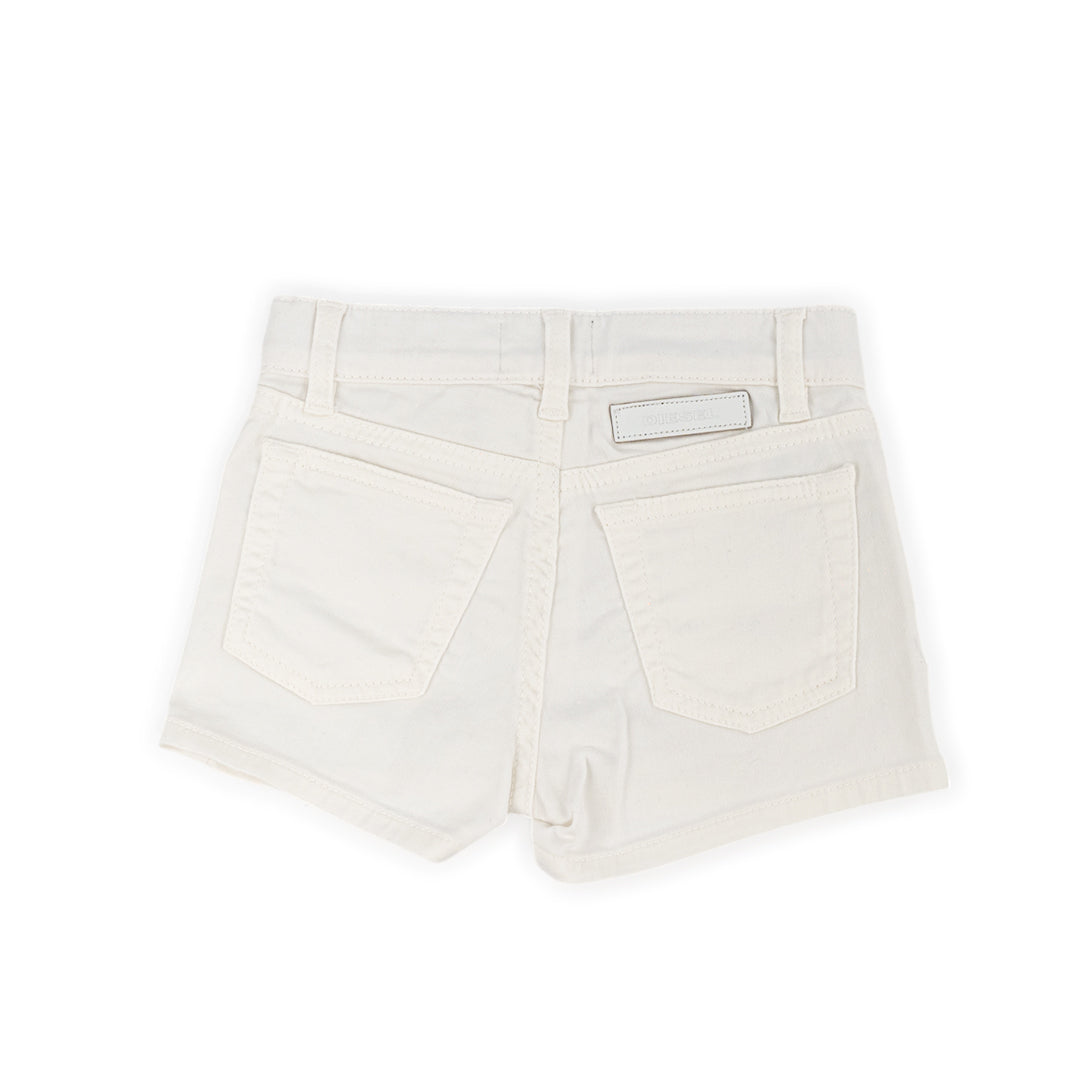 SHORTS DIESEL BAMBINA
