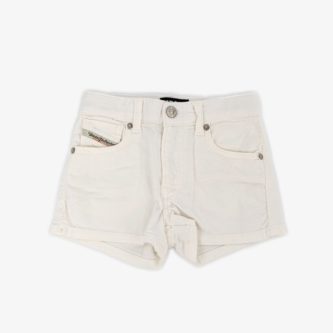 SHORTS DIESEL BAMBINA