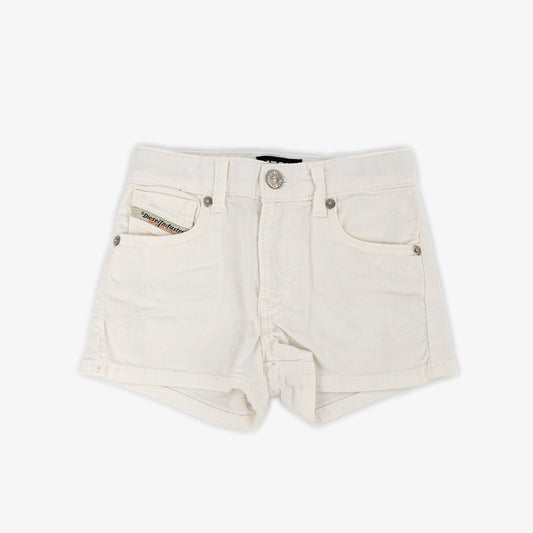 SHORTS DIESEL BAMBINA