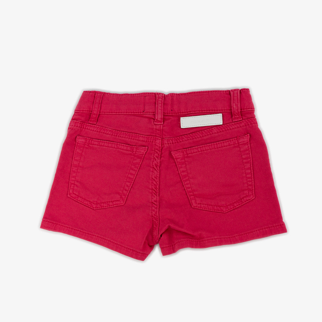 SHORTS DIESEL BAMBINA