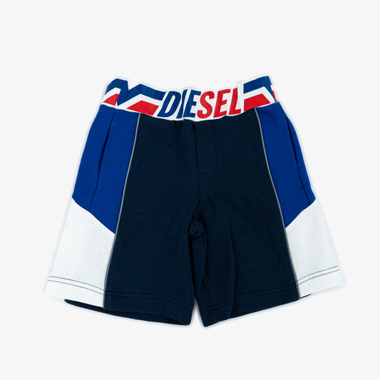 BERMUDA DIESEL BAMBINO