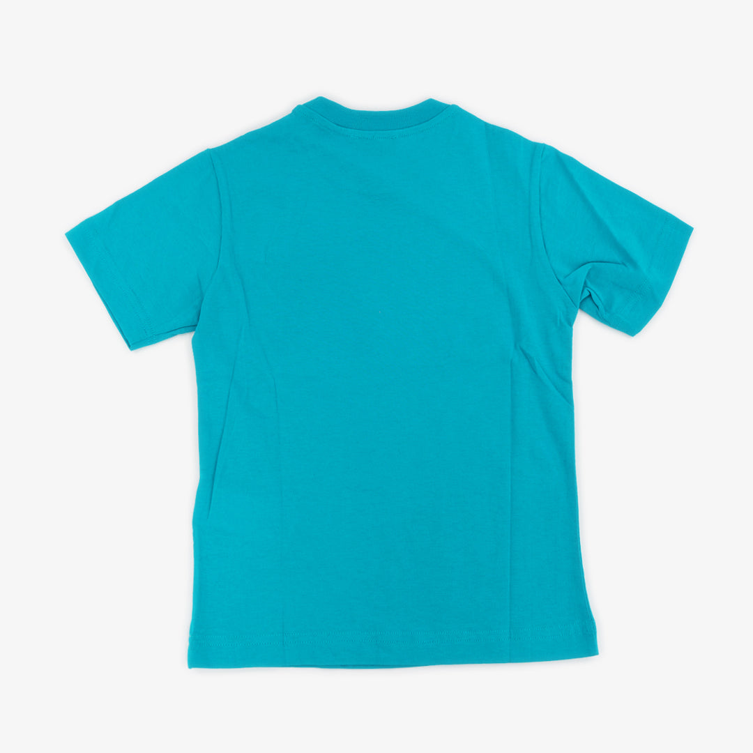 T-SHIRT DIESEL BAMBINO