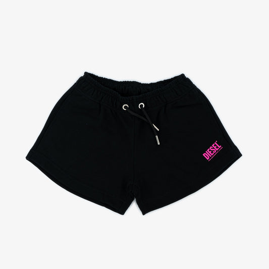 SHORTS DIESEL BAMBINA