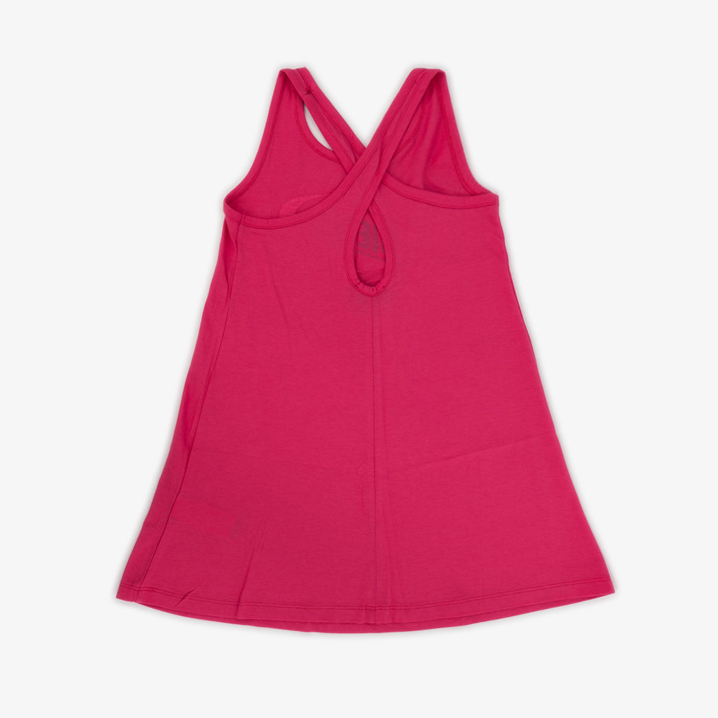CANOTTA/ COPRICOSTUME DIESEL BAMBINA