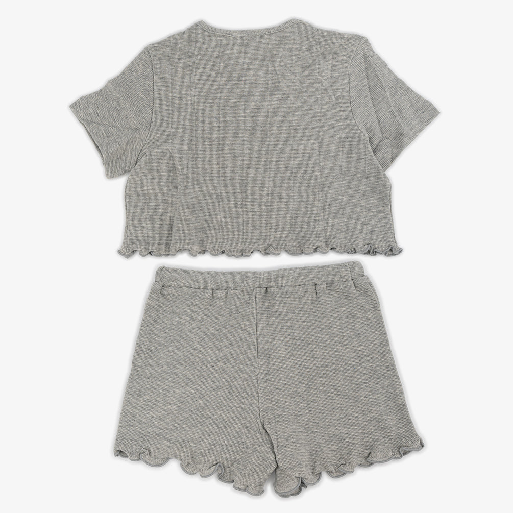 PIGIAMA DIESEL BAMBINA