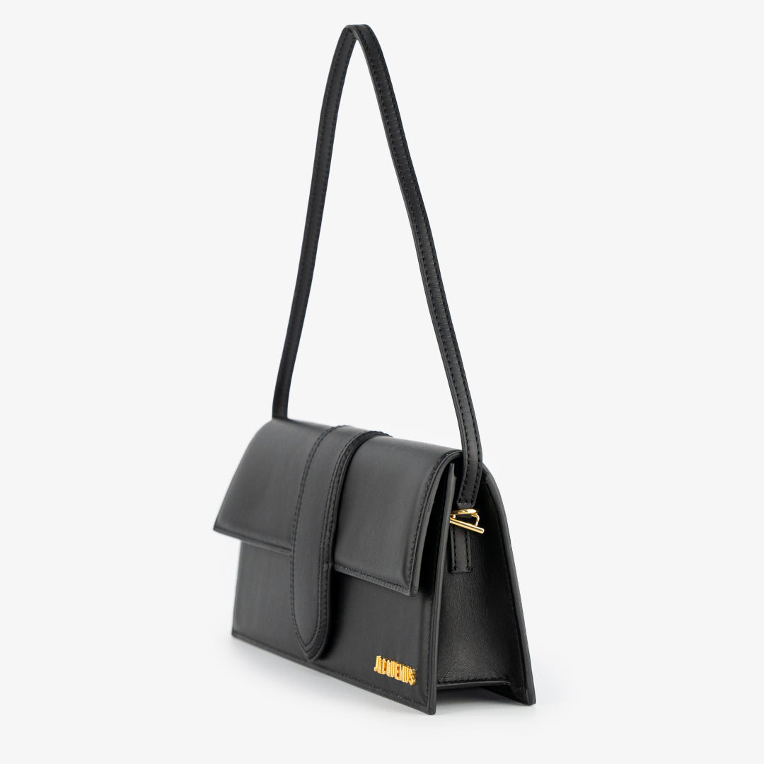 BORSA JACQUEMUS DONNA