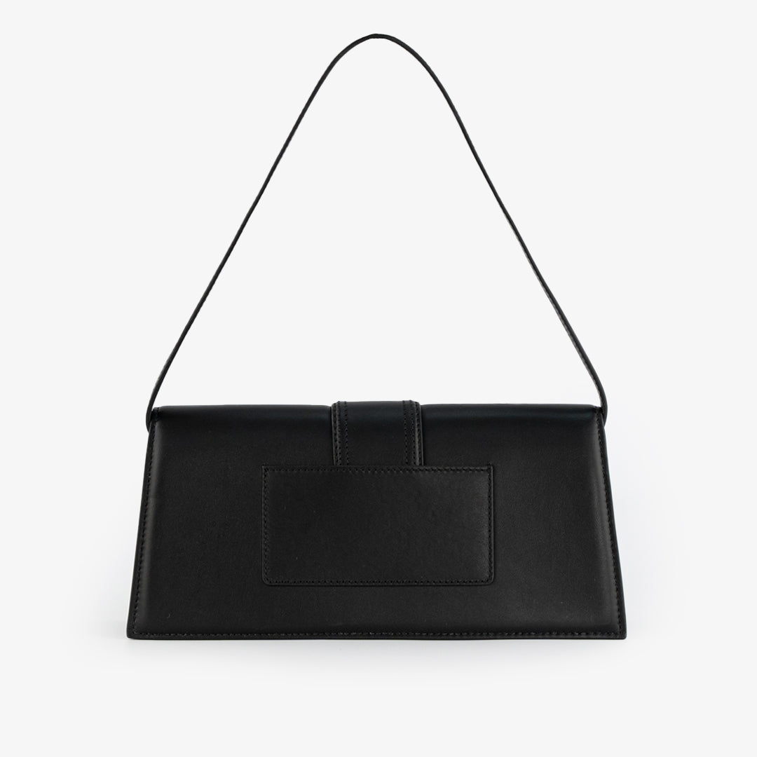 BORSA JACQUEMUS DONNA