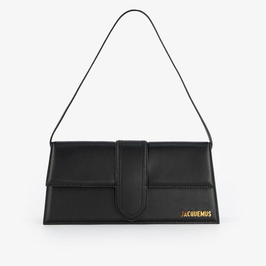 BORSA JACQUEMUS DONNA