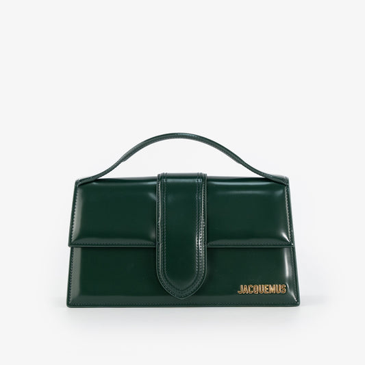 BORSA JACQUEMUS DONNA