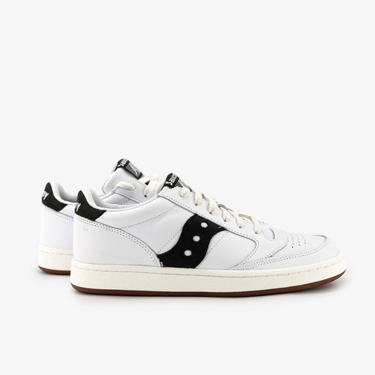 SNEAKERS SAUCONY UNISEX
