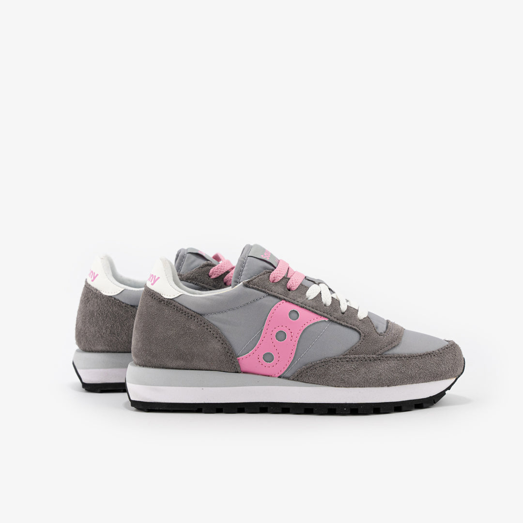 SNEAKERS SAUCONY DONNA