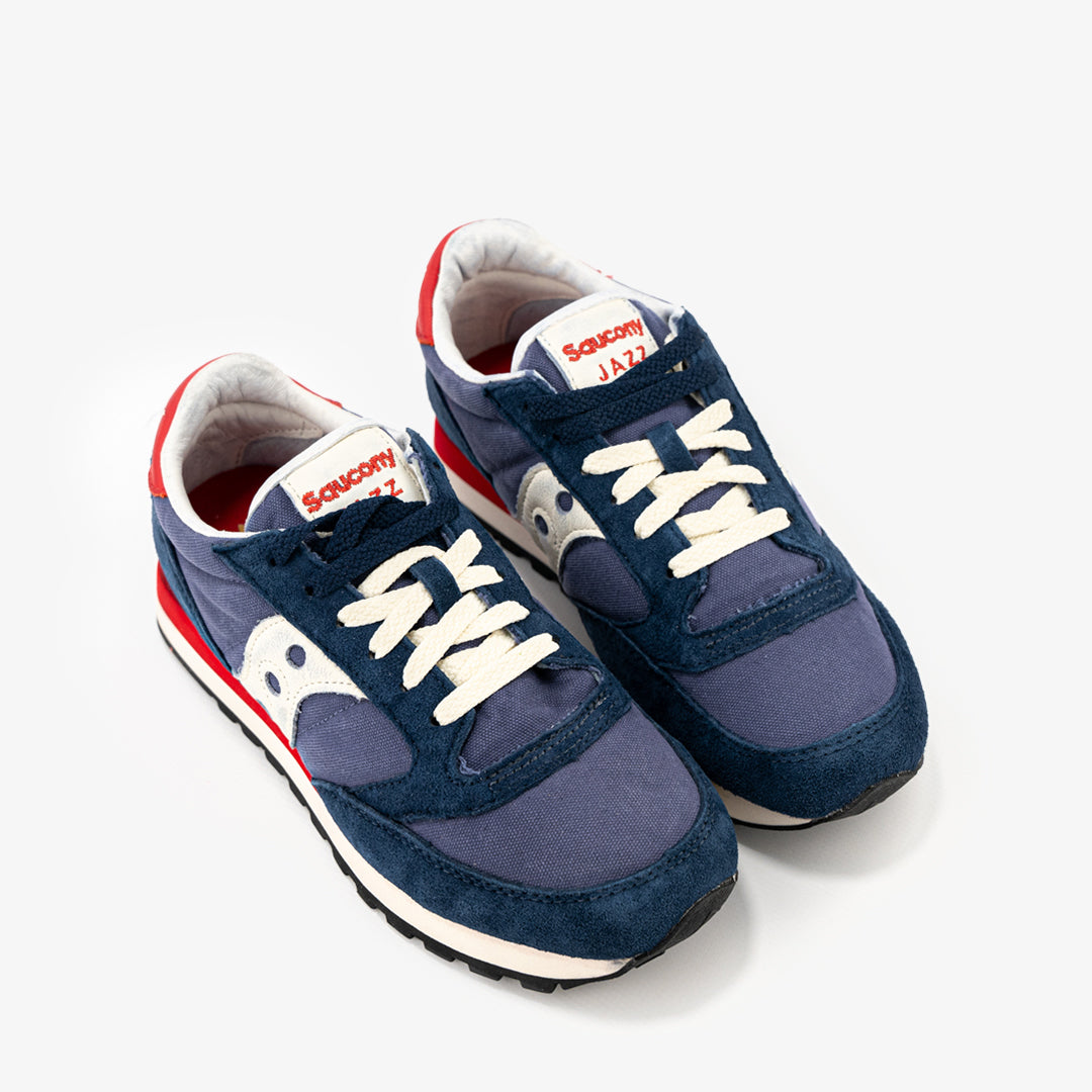 SNEAKERS SAUCONY UNISEX