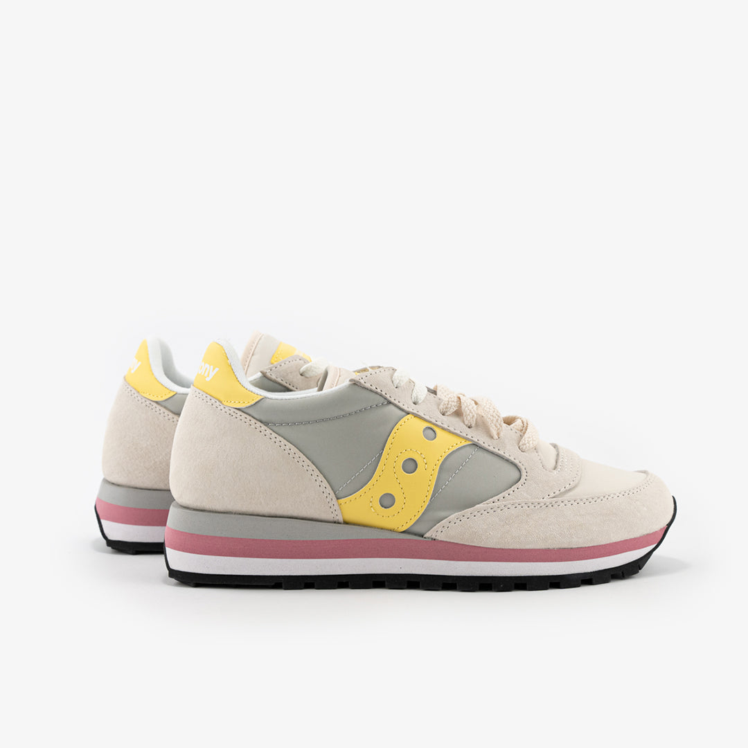 SNEAKERS SAUCONY DONNA
