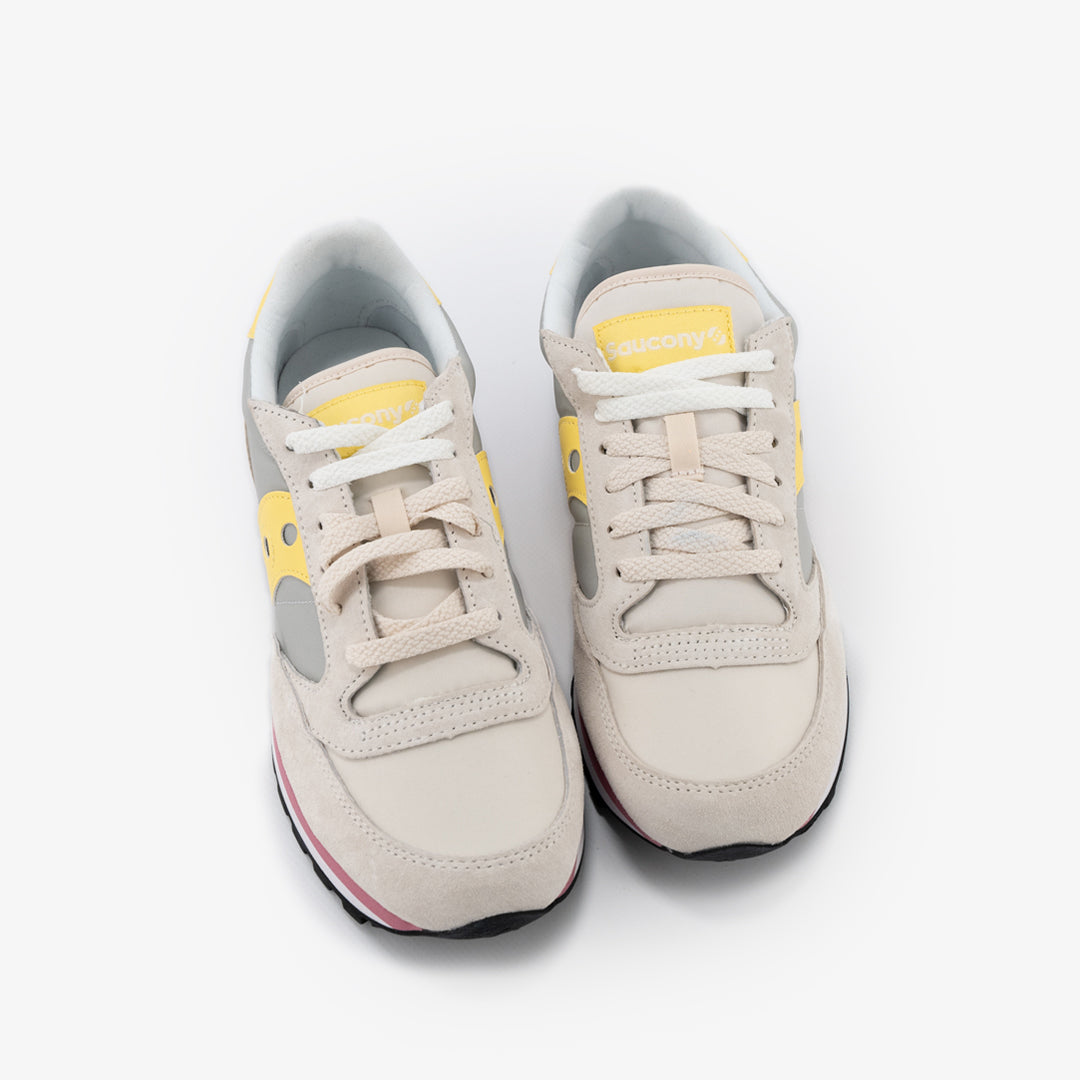 SNEAKERS SAUCONY DONNA