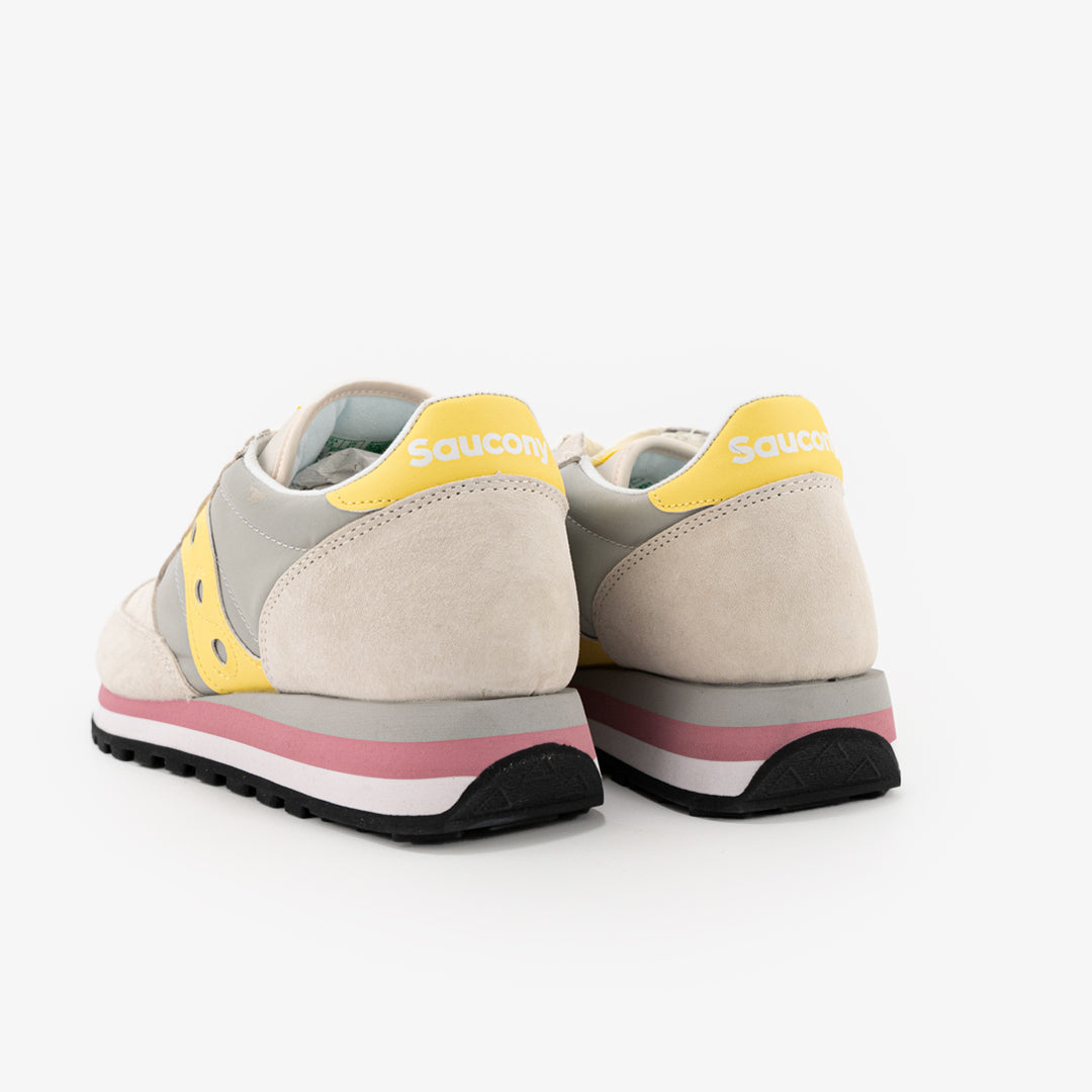 SNEAKERS SAUCONY DONNA