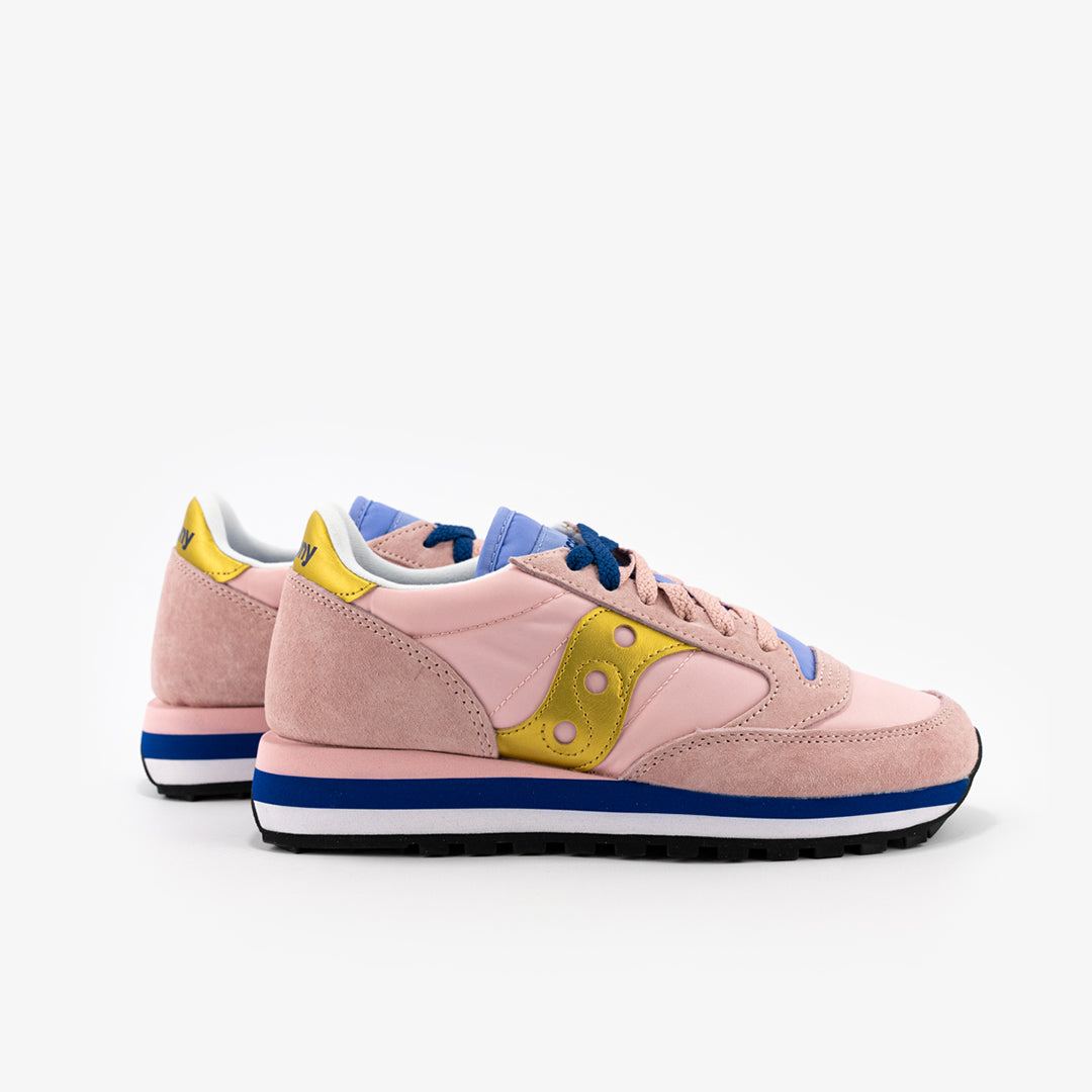 SNEAKERS SAUCONY DONNA
