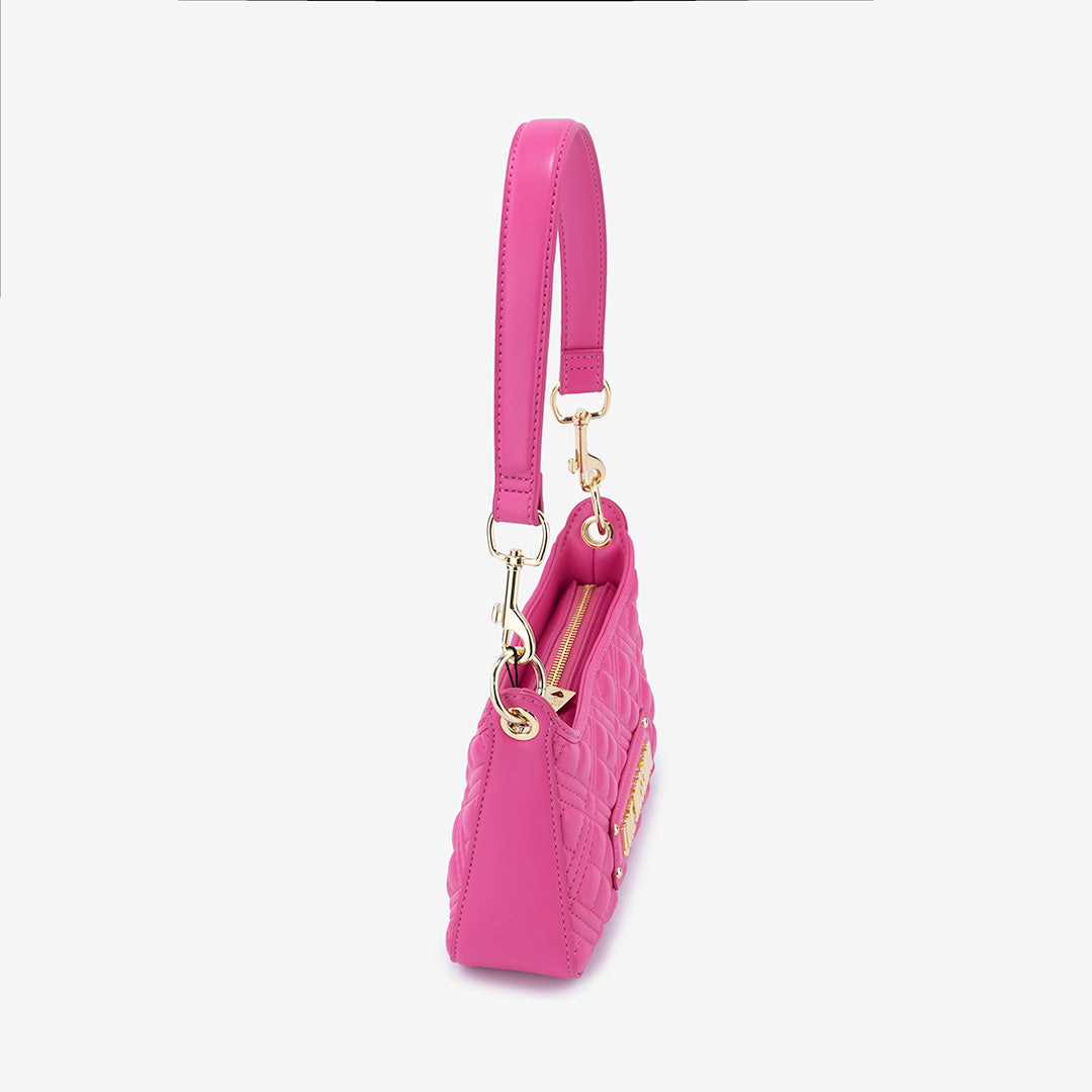 BORSA LOVE MOSCHINO DONNA