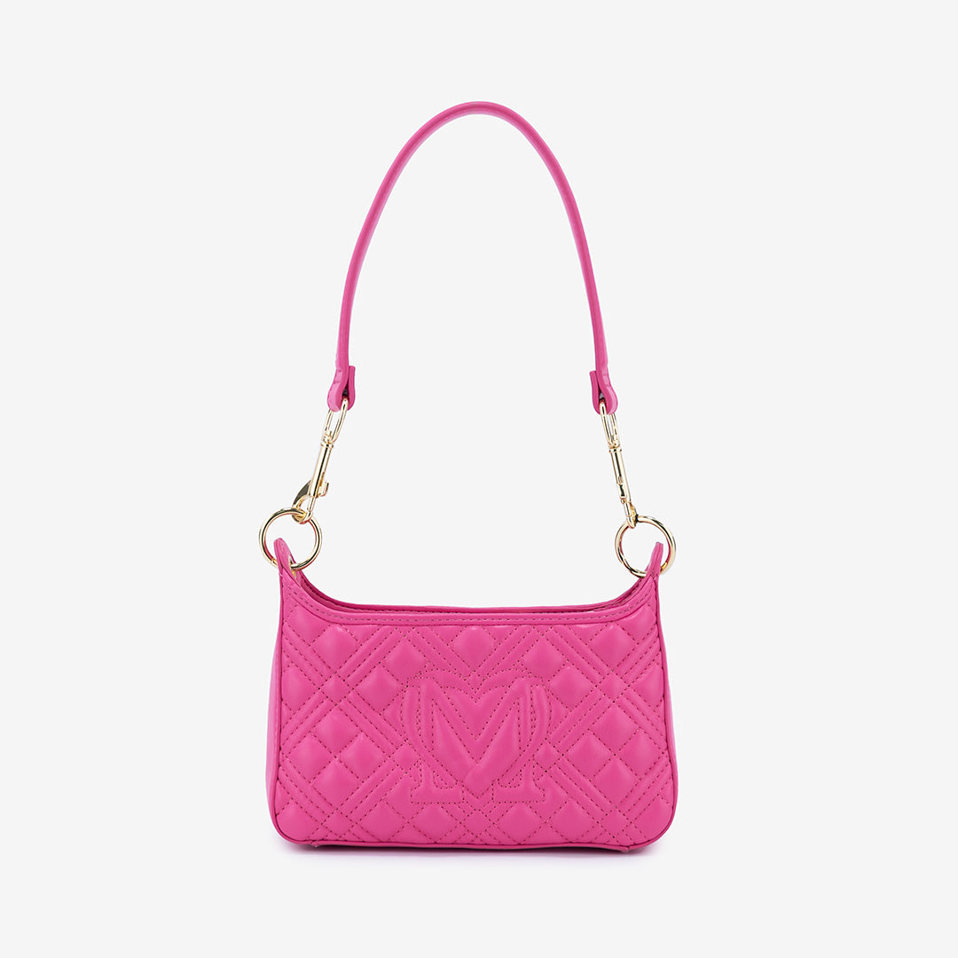 BORSA LOVE MOSCHINO DONNA