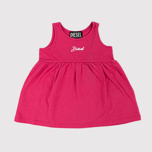 ABITO DIESEL BAMBINA