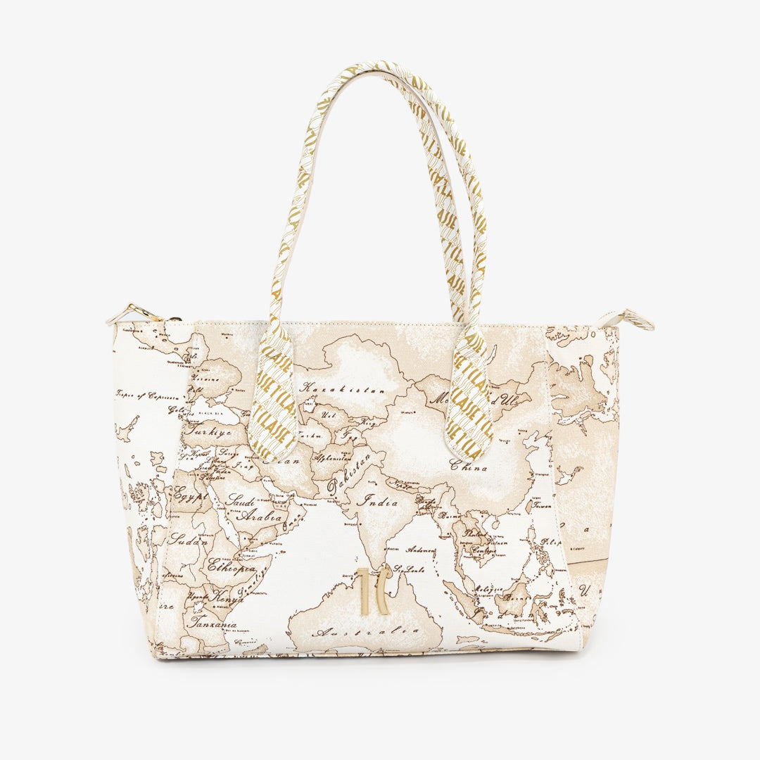 BORSA ALVIERO MARTINI DONNA
